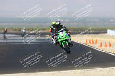 media/Sep-05-2025-CRA (Fri) [[b1fe00145a]]/930am (Turn 1)/